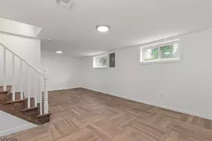 48 Farmingdale Rd, Woodbridge Township, NJ 08863 - Photo 22