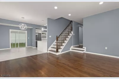 48 Farmingdale Rd, Woodbridge Township, NJ 08863 - Photo 6