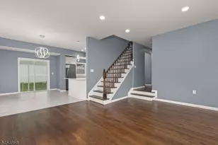 48 Farmingdale Rd, Woodbridge Township, NJ 08863 - Photo 6