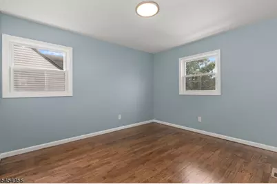 48 Farmingdale Rd, Woodbridge Township, NJ 08863 - Photo 18