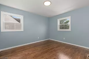 48 Farmingdale Rd, Woodbridge Township, NJ 08863 - Photo 18