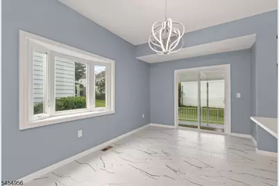 48 Farmingdale Rd, Woodbridge Township, NJ 08863 - Photo 8