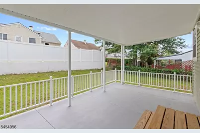 48 Farmingdale Rd, Woodbridge Township, NJ 08863 - Photo 30