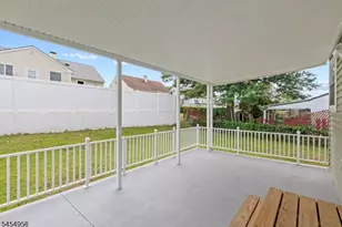 48 Farmingdale Rd, Woodbridge Township, NJ 08863 - Photo 30