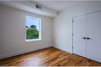 145 Roseville Ave #5, Newark, NJ 07107 - Photo 16