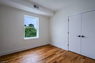 145 Roseville Ave, Newark, NJ 07107 - Photo 16