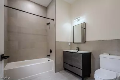 145 Roseville Ave #5, Newark, NJ 07107 - Photo 18