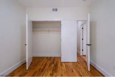 145 Roseville Ave #5, Newark, NJ 07107 - Photo 20