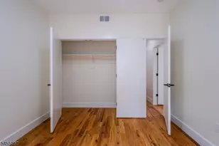 145 Roseville Ave, Newark, NJ 07107 - Photo 20