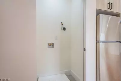 145 Roseville Ave #5, Newark, NJ 07107 - Photo 8