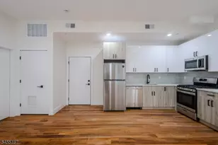 145 Roseville Ave, Newark, NJ 07107 - Photo 12