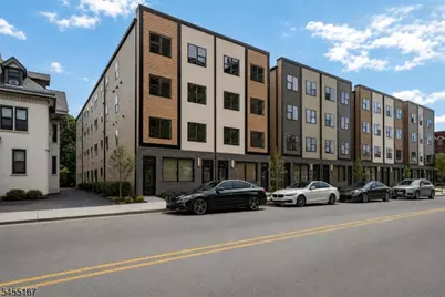 145 Roseville Ave #5, Newark, NJ 07107 - Photo 24