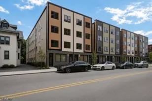 145 Roseville Ave, Newark, NJ 07107 - Photo 24