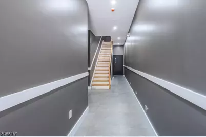 145 Roseville Ave #5, Newark, NJ 07107 - Photo 10