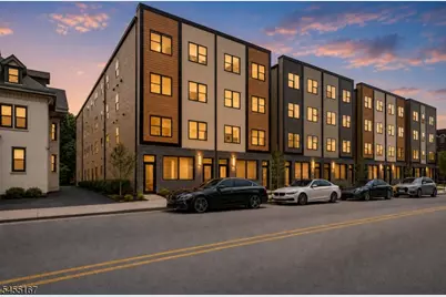 145 Roseville Ave #5, Newark, NJ 07107 - Photo 1