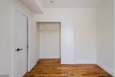 145 Roseville Ave #5, Newark, NJ 07107 - Photo 14