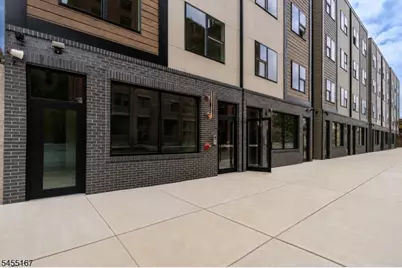 145 Roseville Ave #5, Newark, NJ 07107 - Photo 30