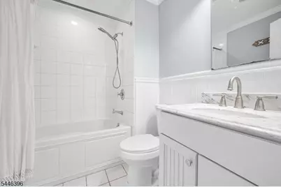 150 Jamestown Rd, Bernards Township, NJ 07920 - Photo 16