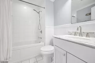 150 Jamestown Rd, Bernards Township, NJ 07920 - Photo 16