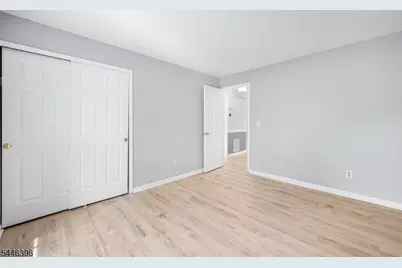 150 Jamestown Rd, Bernards Township, NJ 07920 - Photo 20