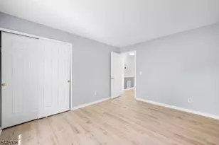 150 Jamestown Rd, Bernards Township, NJ 07920 - Photo 20