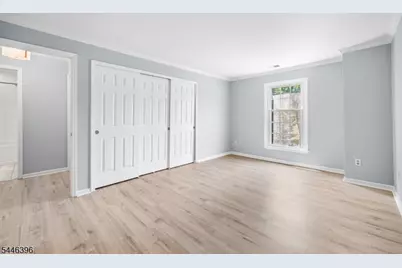 150 Jamestown Rd, Bernards Township, NJ 07920 - Photo 14