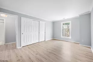 150 Jamestown Rd, Bernards Township, NJ 07920 - Photo 14