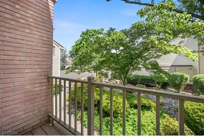 150 Jamestown Rd, Bernards Township, NJ 07920 - Photo 22