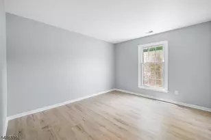 150 Jamestown Rd, Bernards Township, NJ 07920 - Photo 18