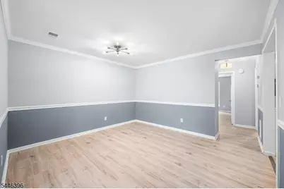 150 Jamestown Rd, Bernards Township, NJ 07920 - Photo 6
