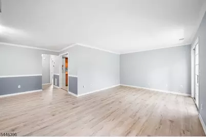 150 Jamestown Rd, Bernards Township, NJ 07920 - Photo 2