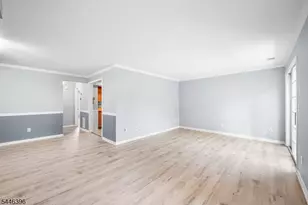 150 Jamestown Rd, Bernards Township, NJ 07920 - Photo 2