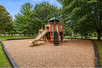 150 Jamestown Rd, Bernards Township, NJ 07920 - Photo 26