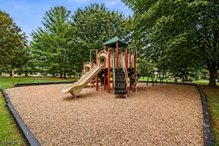 150 Jamestown Rd, Bernards Township, NJ 07920 - Photo 26