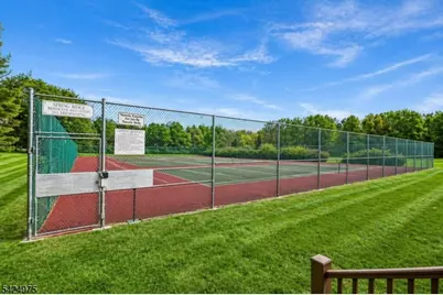 150 Jamestown Rd, Bernards Township, NJ 07920 - Photo 24