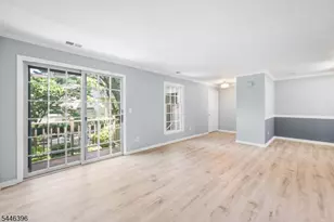 150 Jamestown Rd, Bernards Township, NJ 07920 - Photo 4