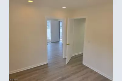 2950 Hamilton Blvd, South Plainfield, NJ 07080 - Photo 10