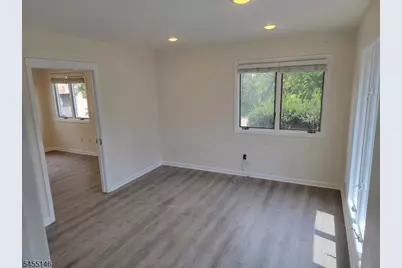 2950 Hamilton Blvd, South Plainfield, NJ 07080 - Photo 6