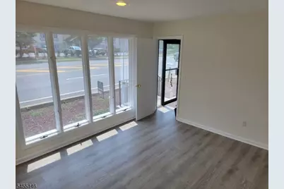 2950 Hamilton Blvd, South Plainfield, NJ 07080 - Photo 2