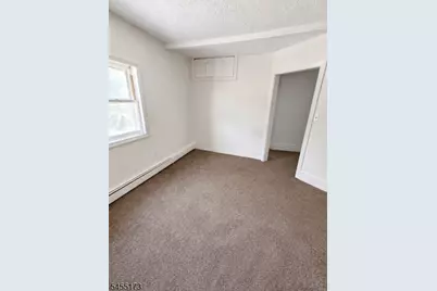 147 Meriline Ave, Lawrence Township, NJ 08648 - Photo 6