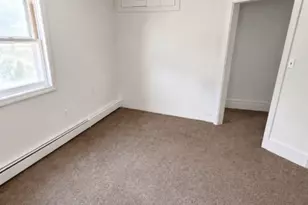 147 Meriline Ave, Lawrence Township, NJ 08648 - Photo 6