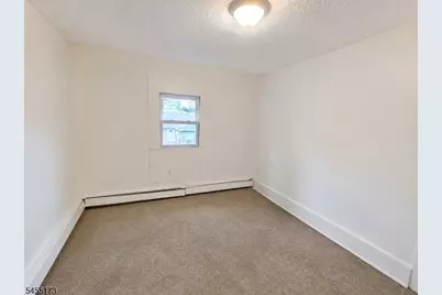 147 Meriline Ave, Lawrence Township, NJ 08648 - Photo 4