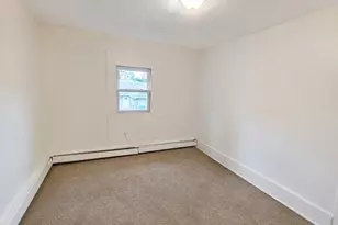 147 Meriline Ave, Lawrence Township, NJ 08648 - Photo 4
