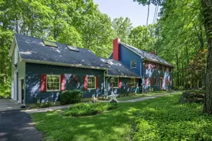 194 Andover Rd, Sparta Township, NJ 07871 - Photo 1