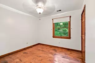 194 Andover Rd, Sparta Township, NJ 07871 - Photo 30