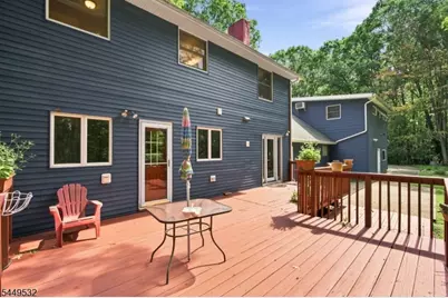 194 Andover Rd, Sparta Township, NJ 07871 - Photo 18