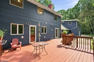194 Andover Rd, Sparta Township, NJ 07871 - Photo 18