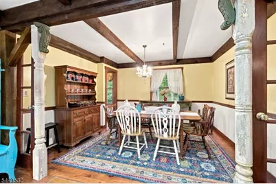 194 Andover Rd, Sparta Township, NJ 07871 - Photo 12