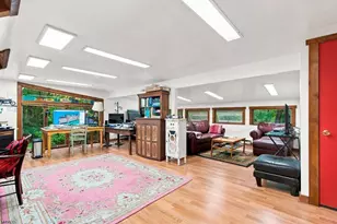194 Andover Rd, Sparta Township, NJ 07871 - Photo 4