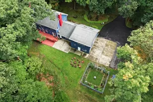 194 Andover Rd, Sparta Township, NJ 07871 - Photo 6